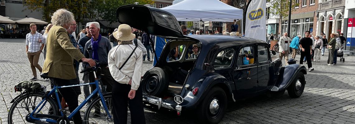 achterklep_slider_1140x400 1.jpg